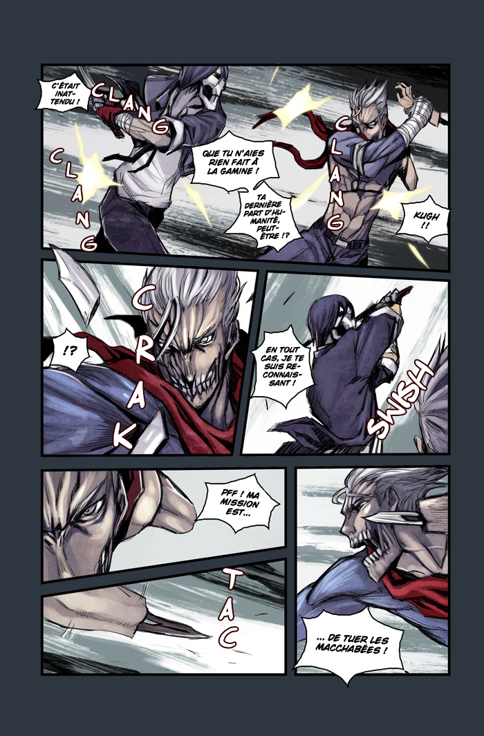 img Wake up deadman 11